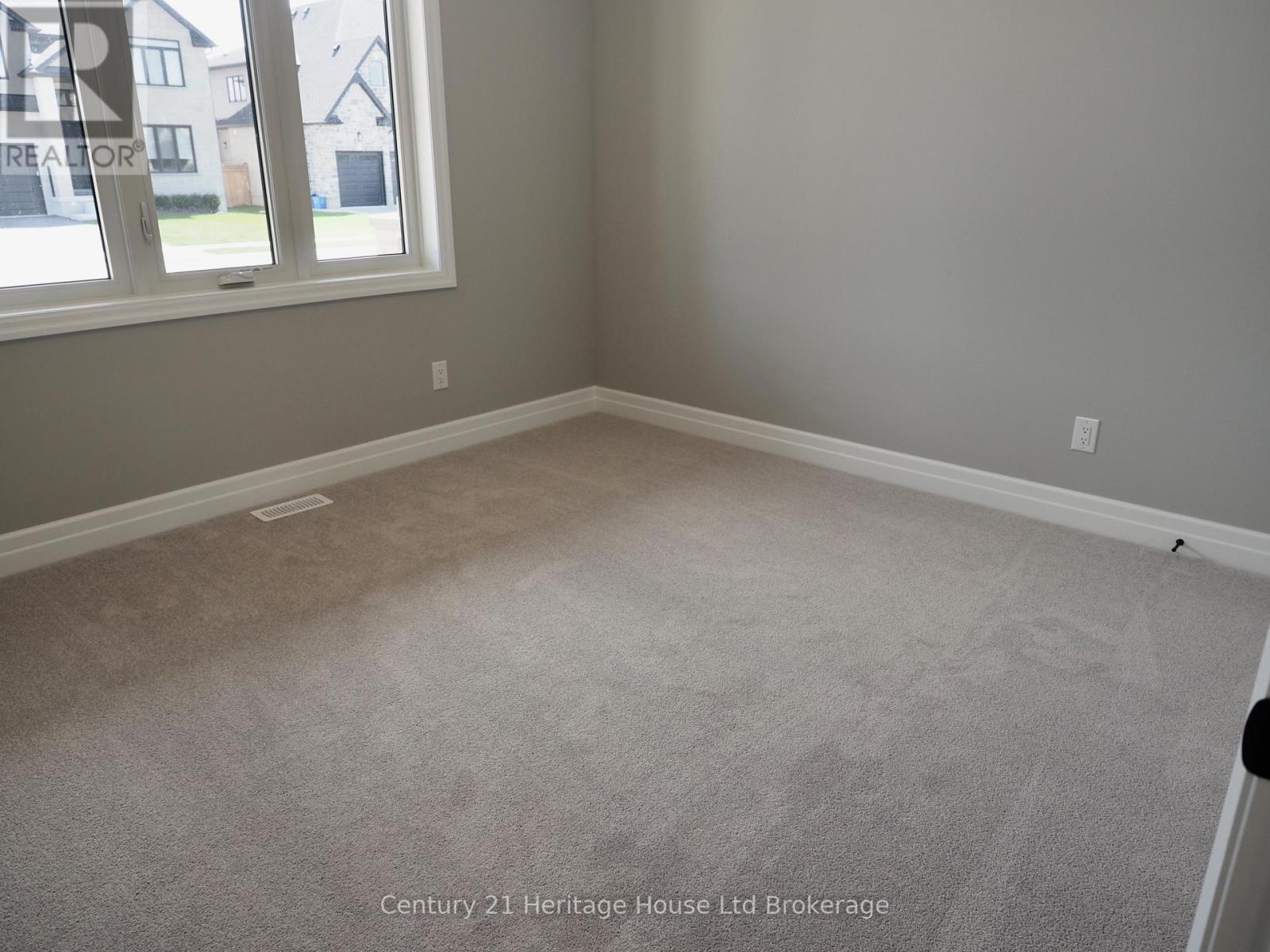 28 Sycamore Drive Property Photo 19