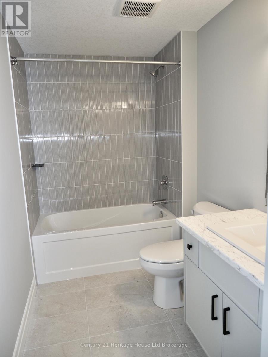 28 Sycamore Drive Property Photo 20