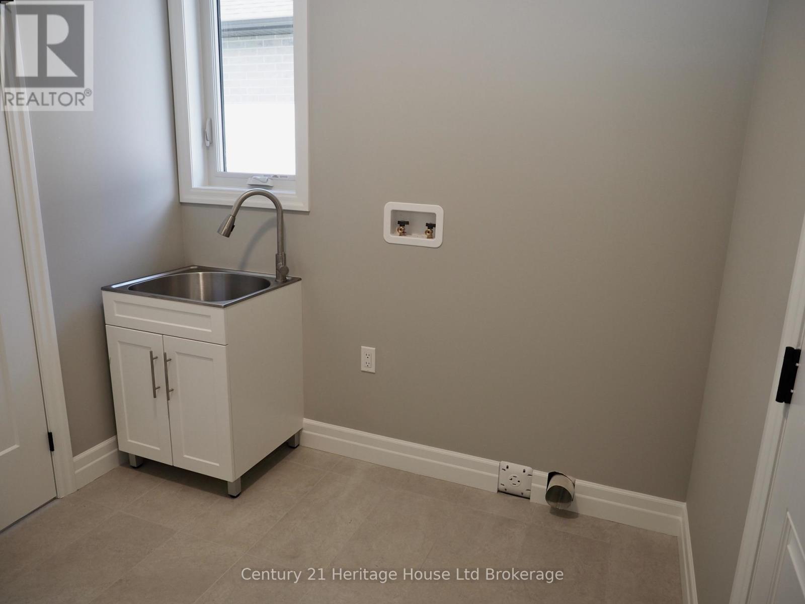 28 Sycamore Drive Property Photo 21