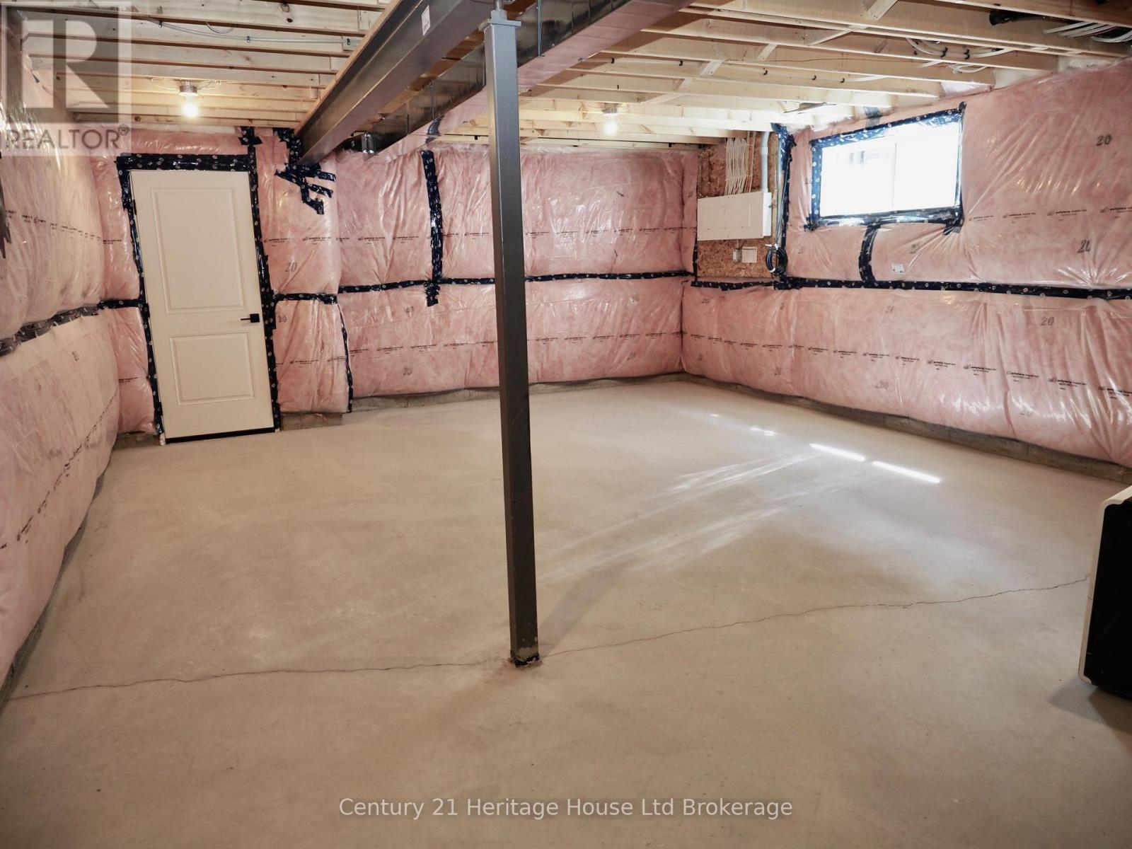 28 Sycamore Drive Property Photo 22
