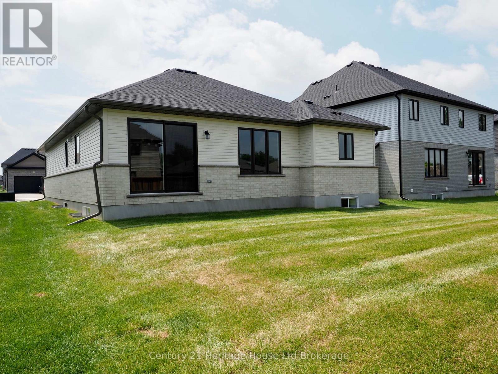 28 Sycamore Drive Property Photo 24