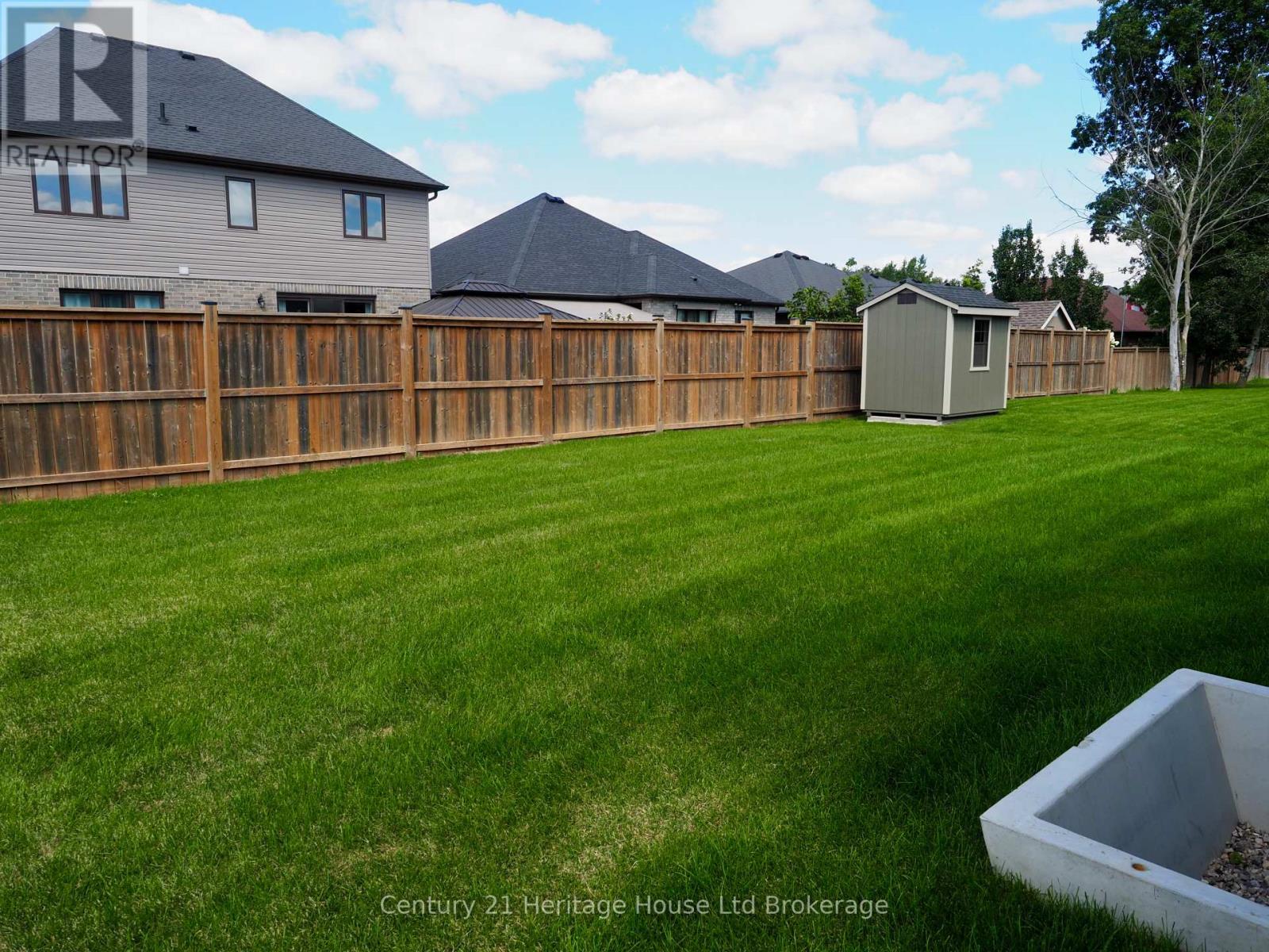 28 Sycamore Drive Property Photo 25