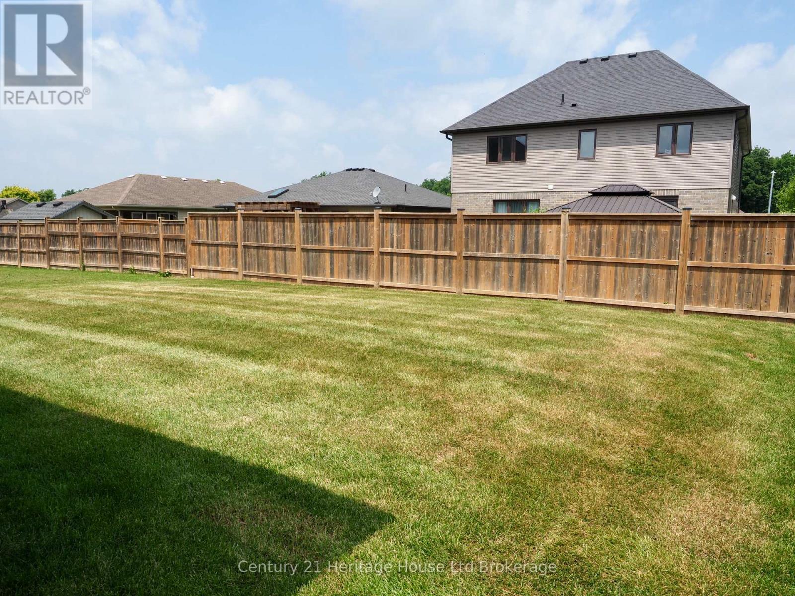 28 Sycamore Drive Property Photo 26