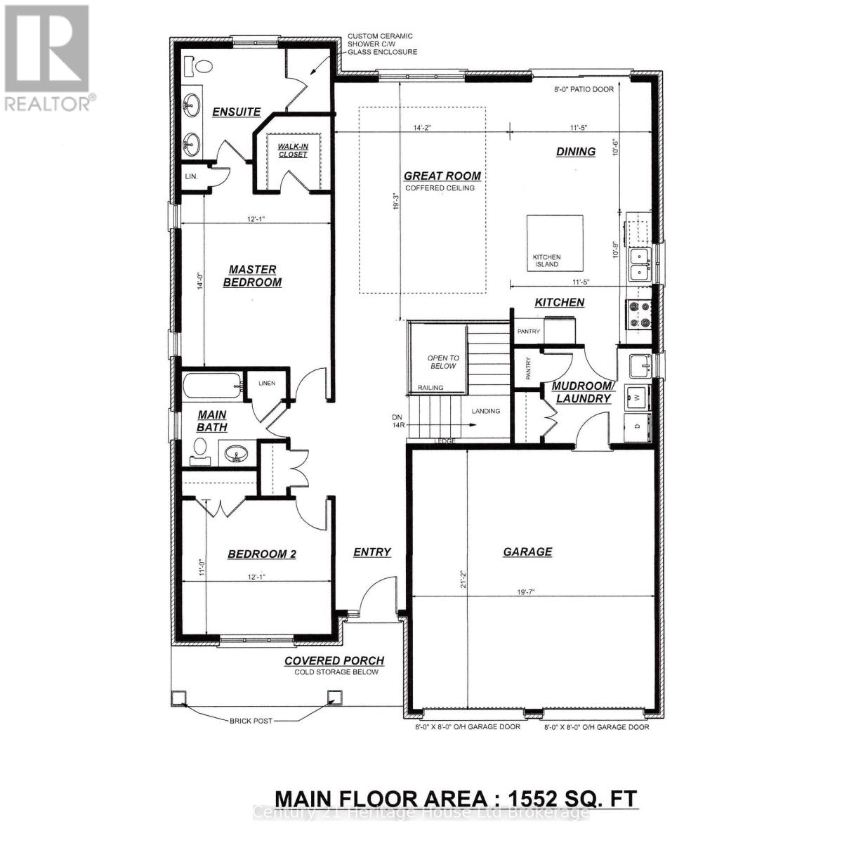 28 Sycamore Drive Property Photo 27