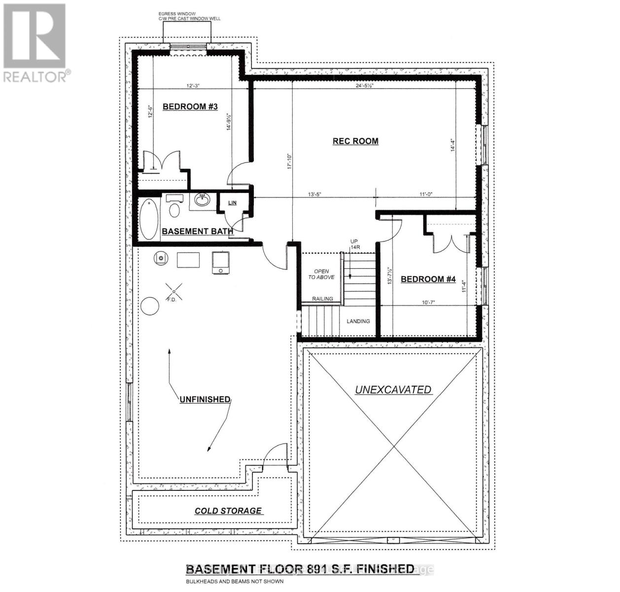 28 Sycamore Drive Property Photo 28