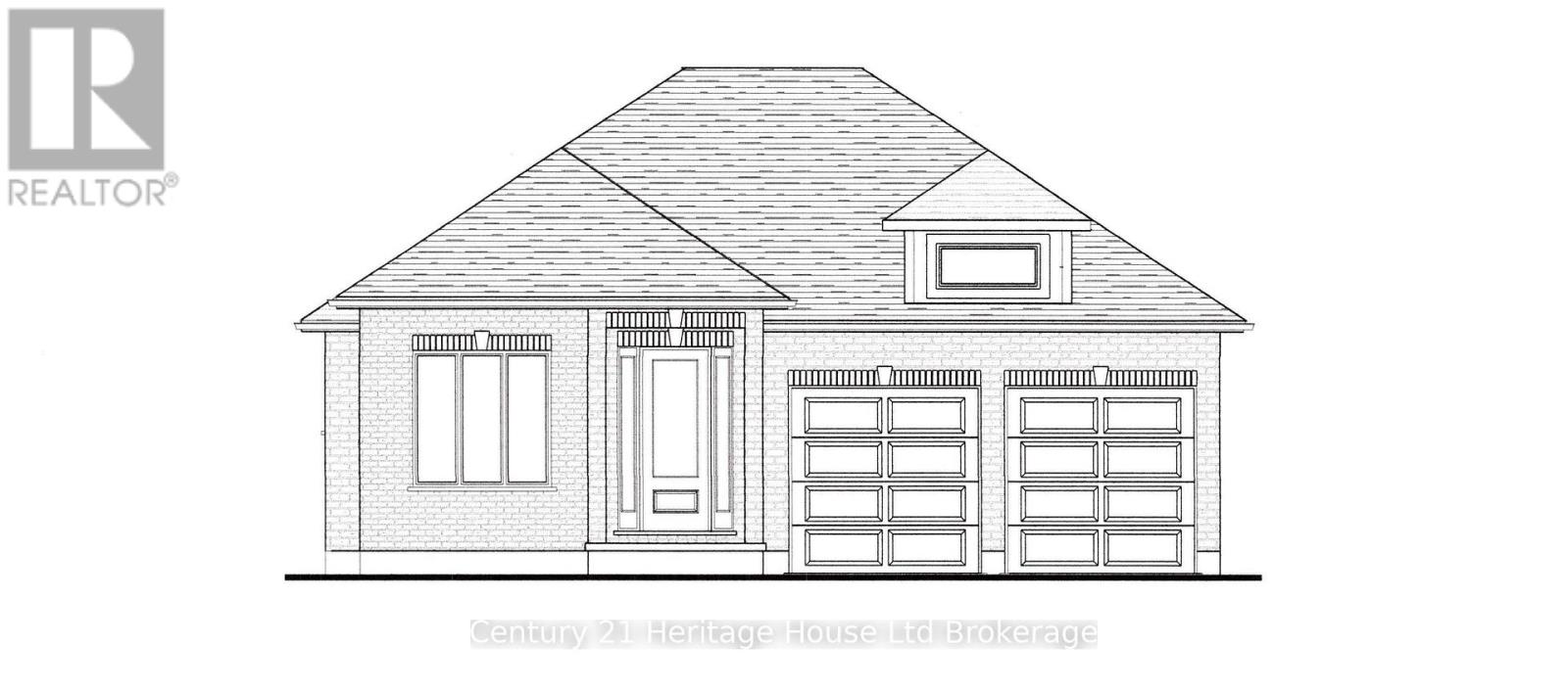 4 Bodwell Avenue Property Photo 1