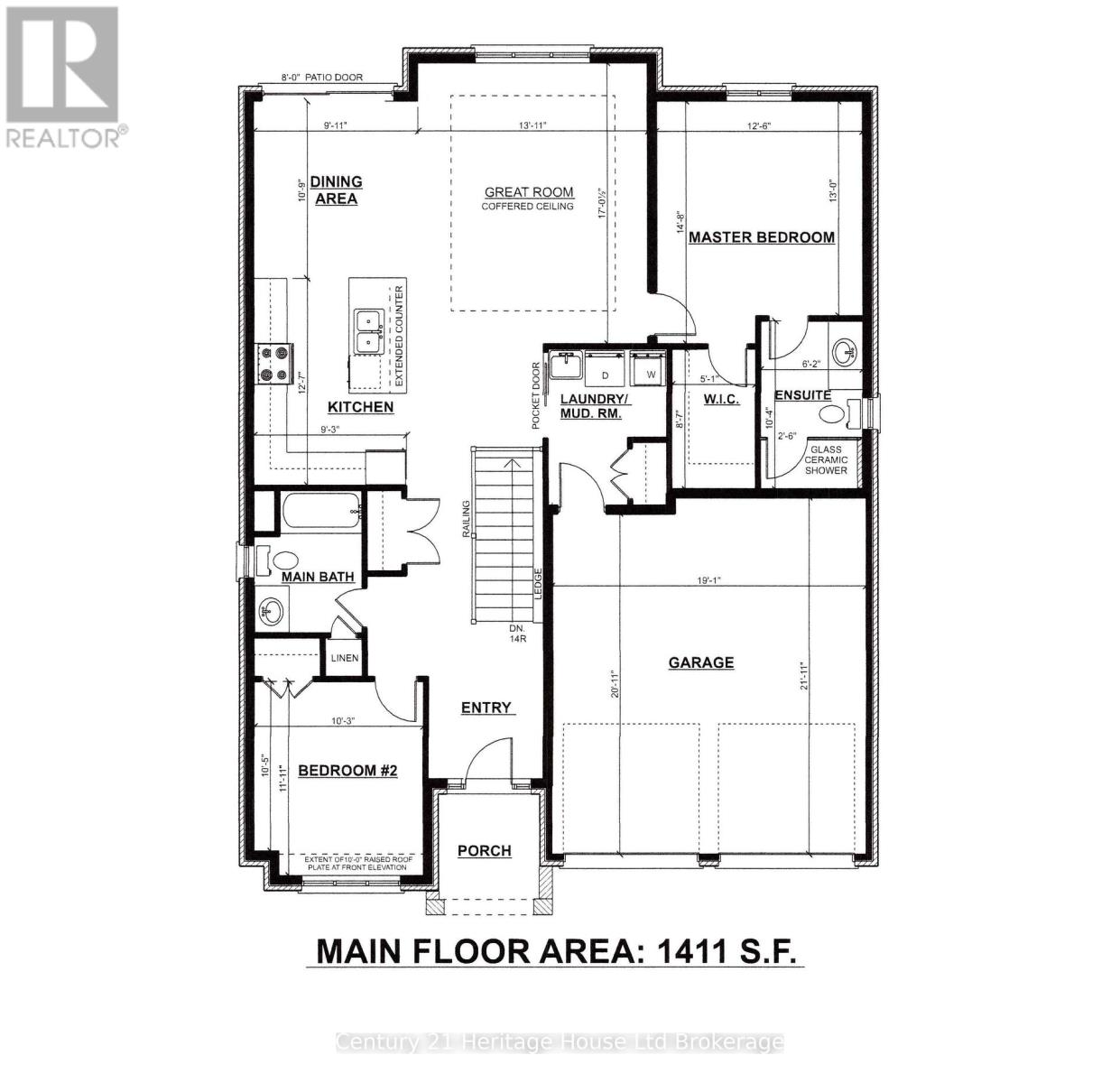 4 Bodwell Avenue Property Photo 19