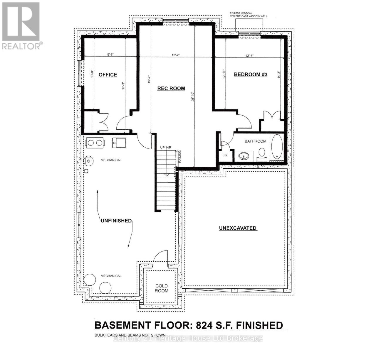 4 Bodwell Avenue Property Photo 20