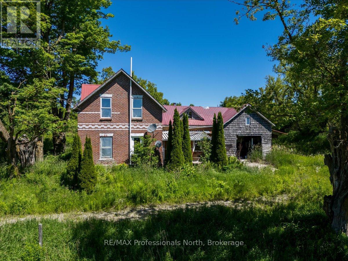 555463 Mono-amaranth Townline Property Photo 17