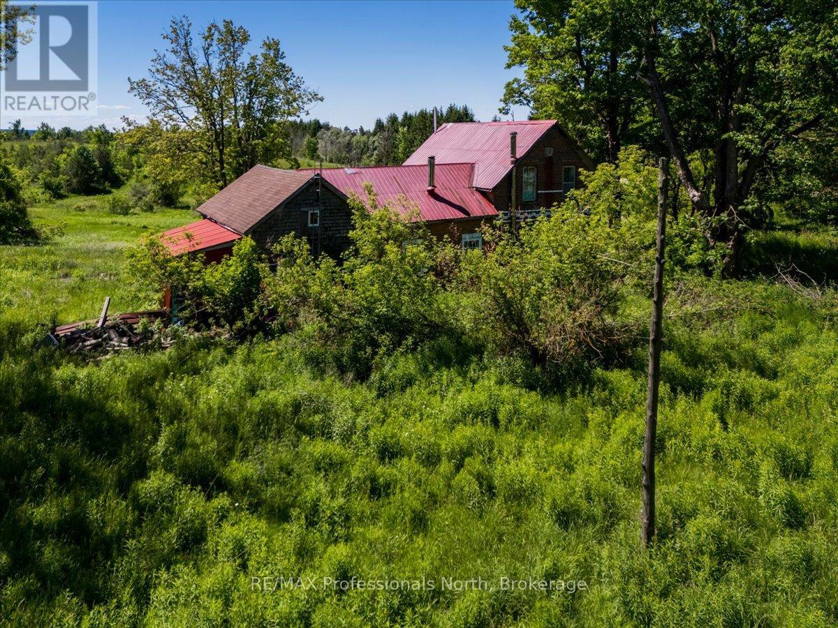 555463 Mono-amaranth Townline Property Photo 19