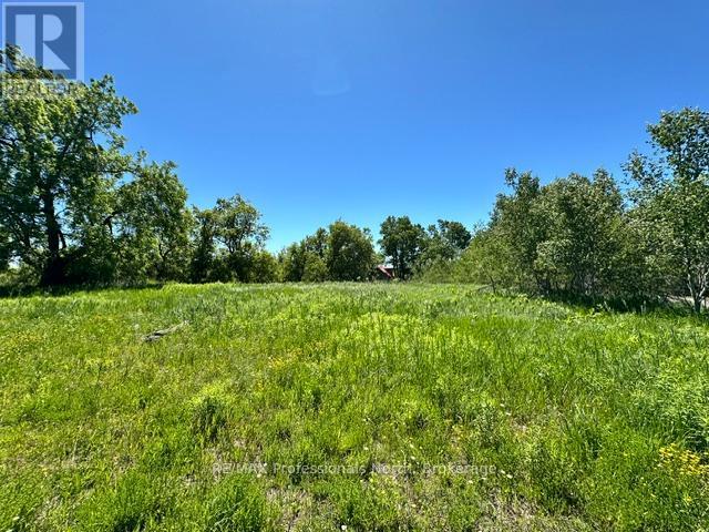 555463 Mono-amaranth Townline Property Photo 31