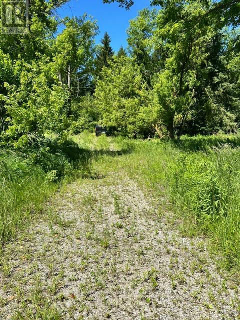 555463 Mono-amaranth Townline Property Photo 32