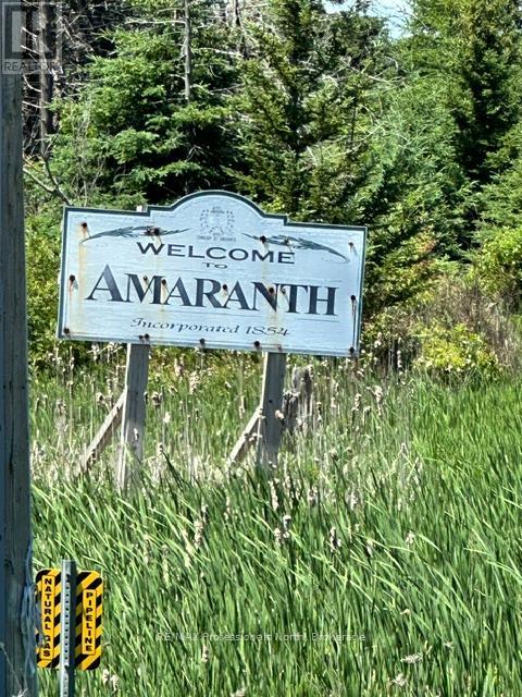 555463 Mono-amaranth Townline Property Photo 33