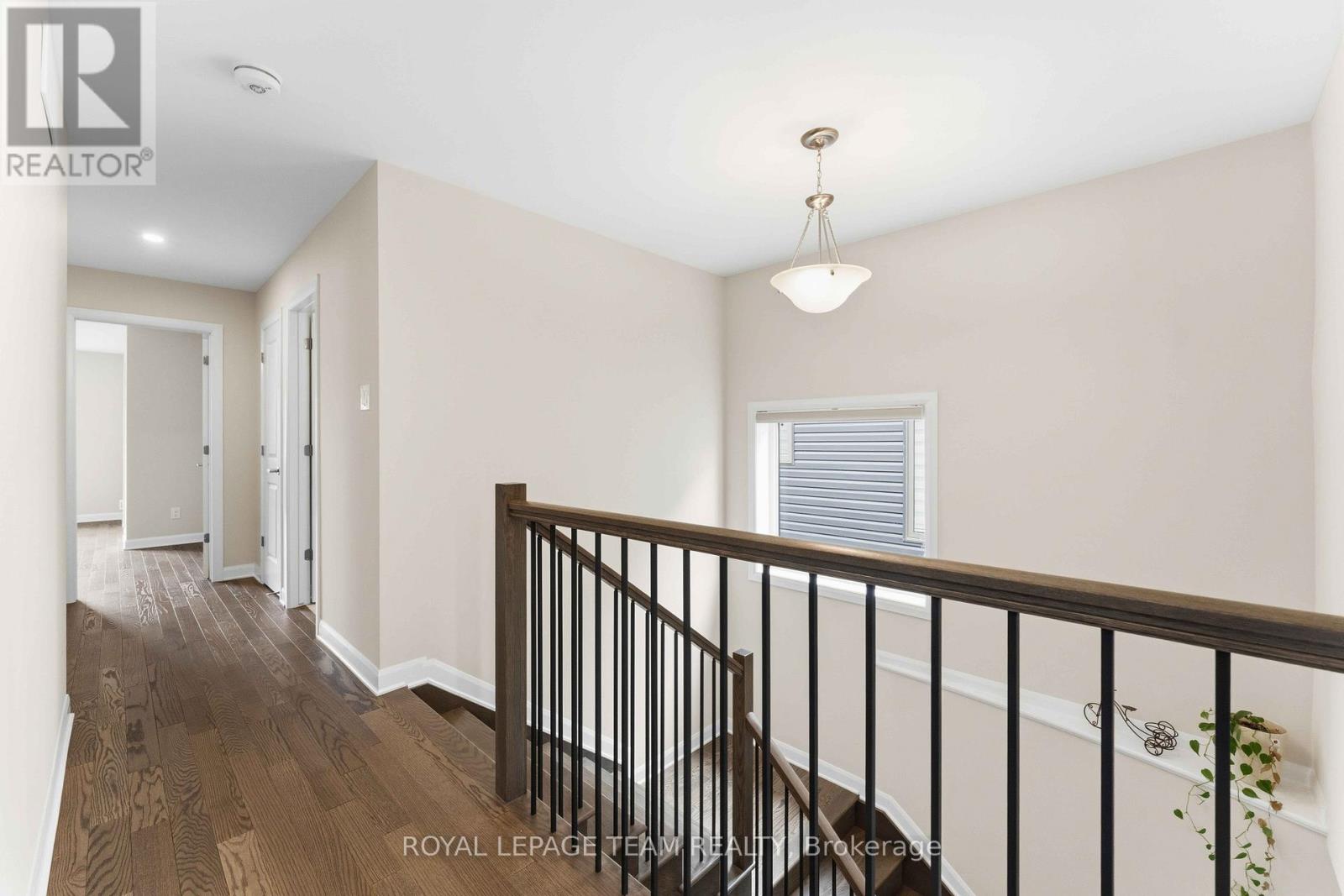 332 Elsie Macgill Walk Property Photo 23