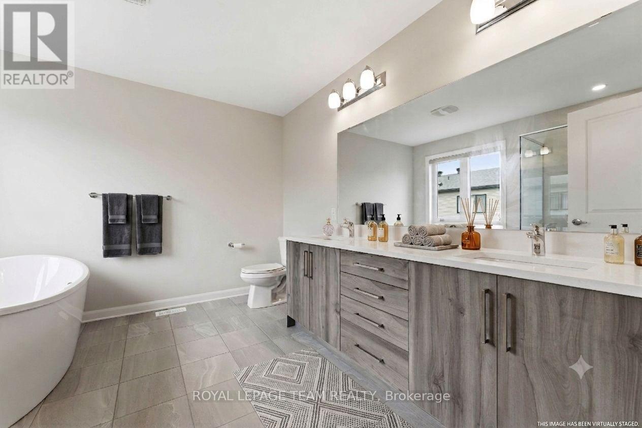332 Elsie Macgill Walk Property Photo 27