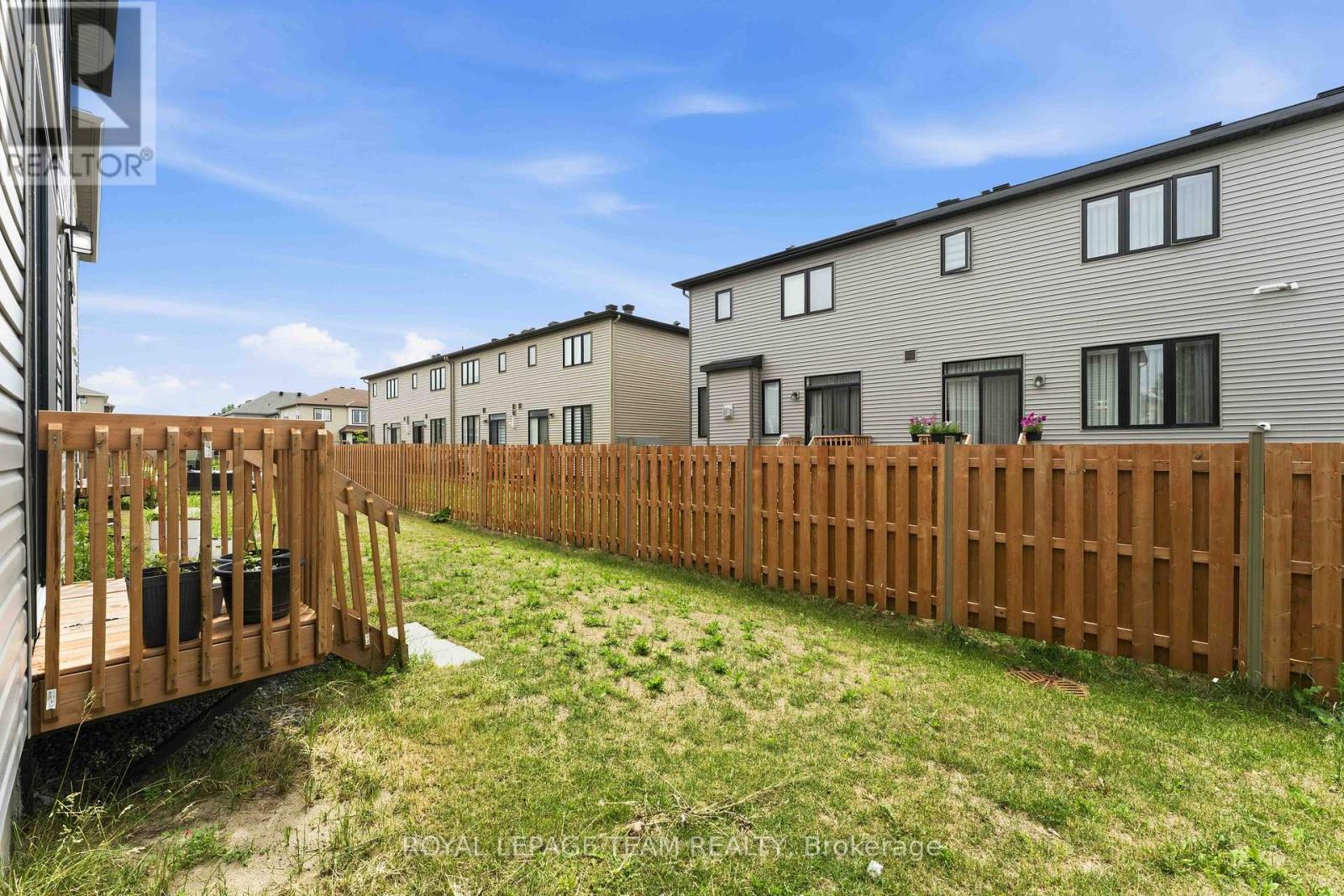 332 Elsie Macgill Walk Property Photo 39