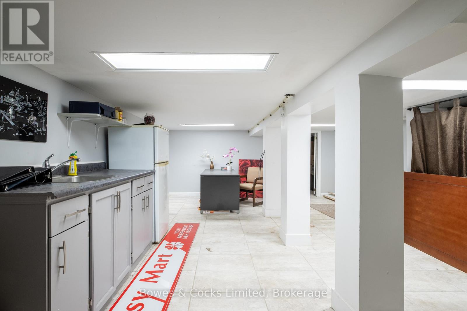 634 Chamberlain Street Property Photo 11