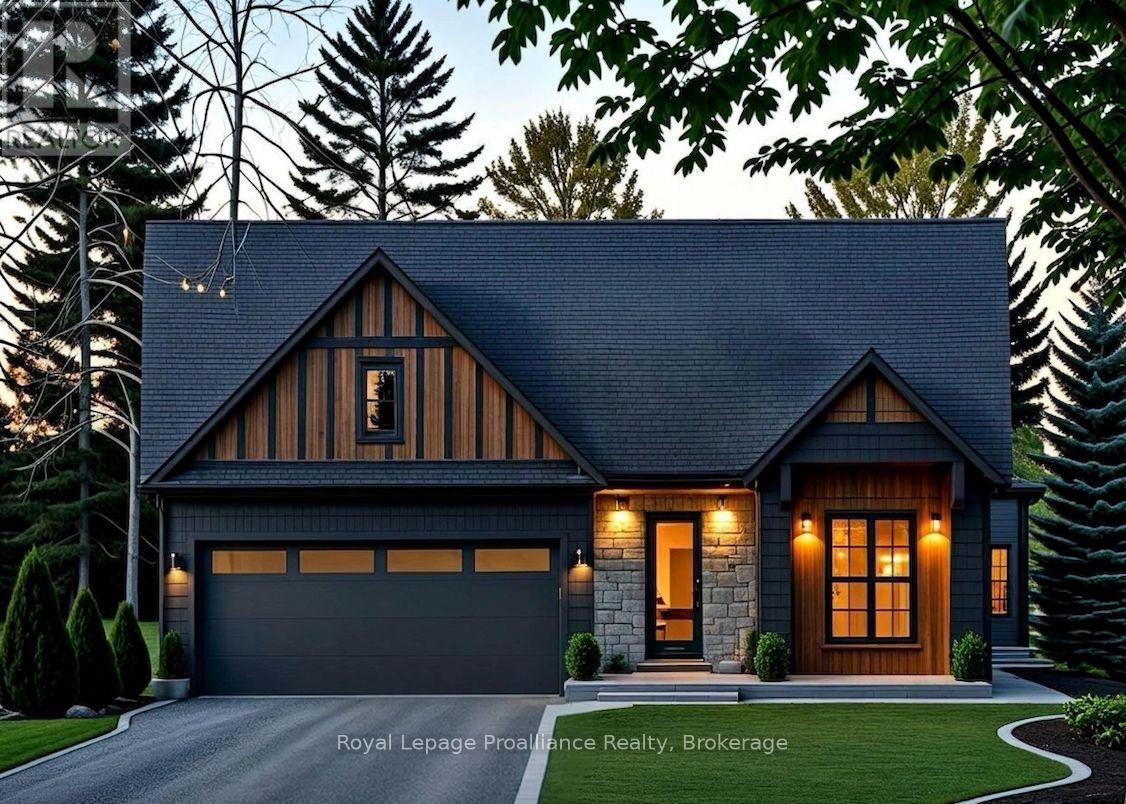 28 Deerview Drive Property Photo 1