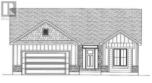28 Deerview Drive Property Photo 2
