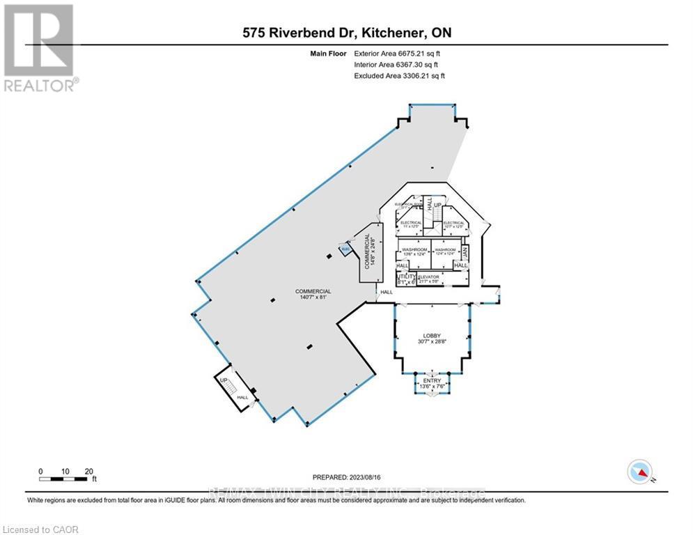 575 Riverbend Drive Property Photo 44
