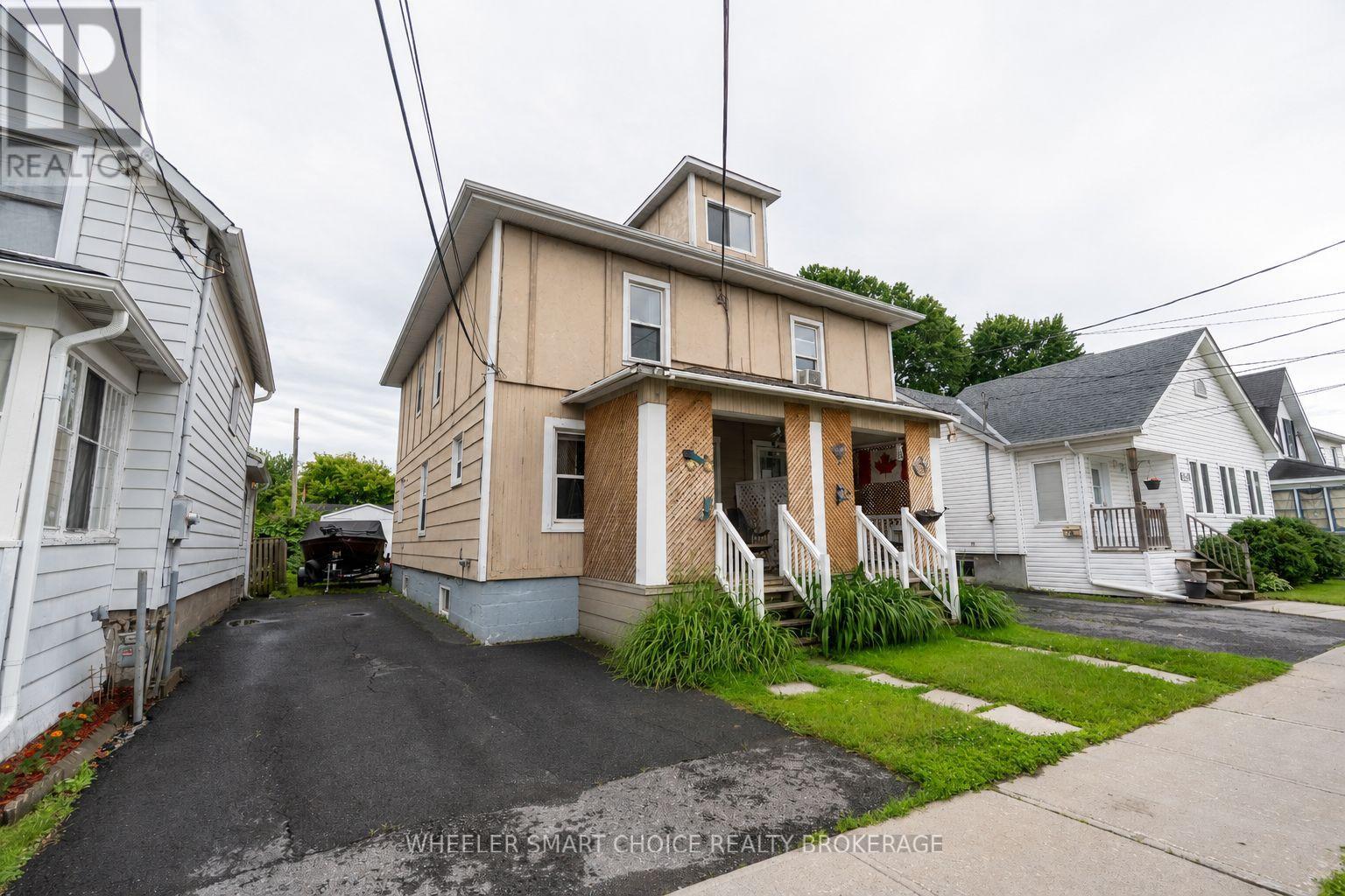 434-436 5TH STREET E