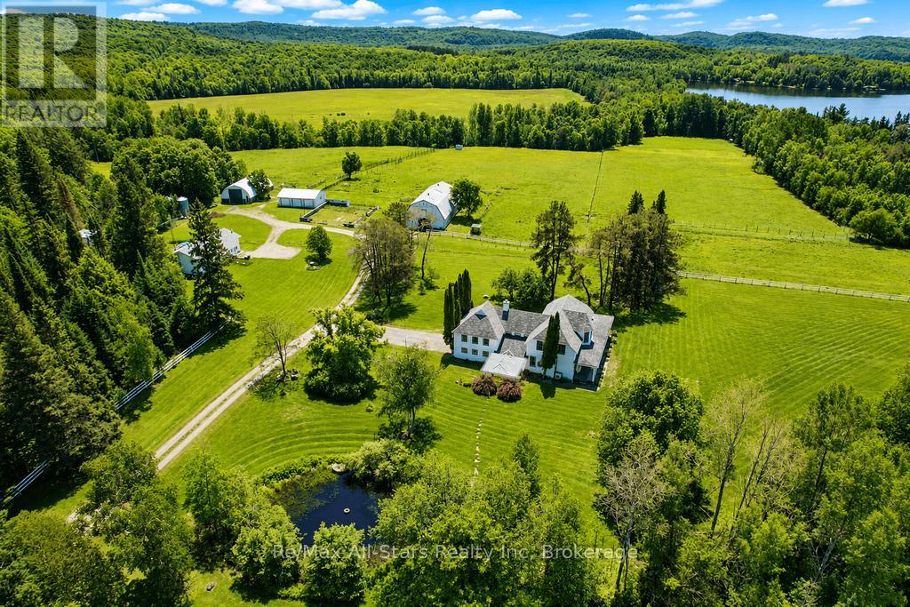 2386 60 Highway Property Photo 1