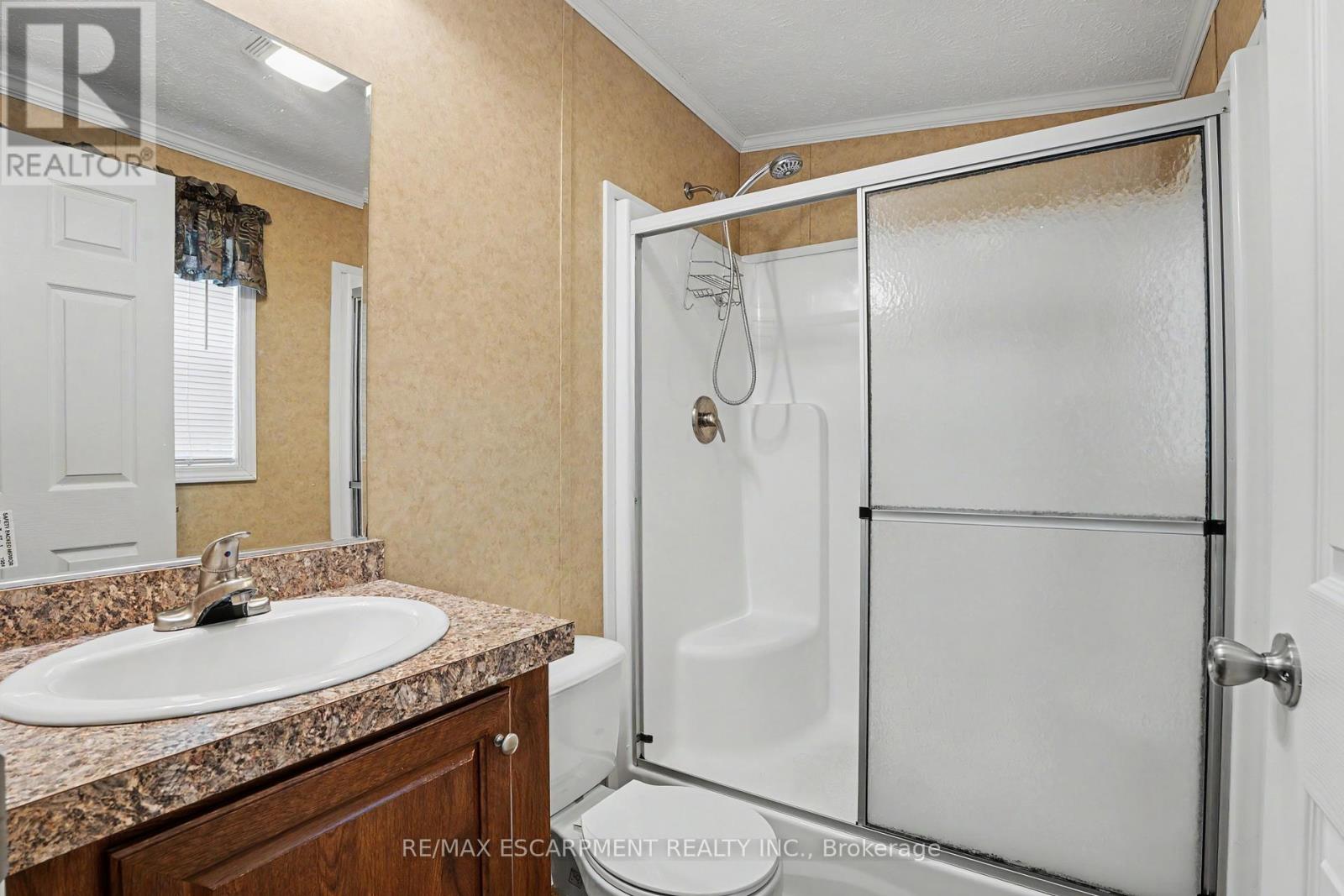 4 Hickory Hollow Property Photo 18