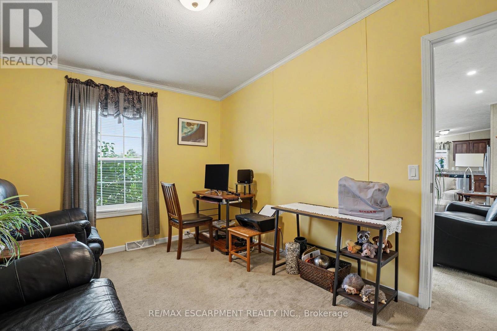 4 Hickory Hollow Property Photo 20