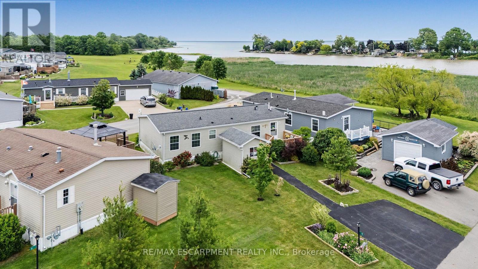 4 Hickory Hollow Property Photo 35