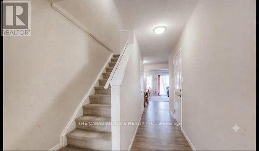 19 - 50 Pinnacle Drive Property Photo 17