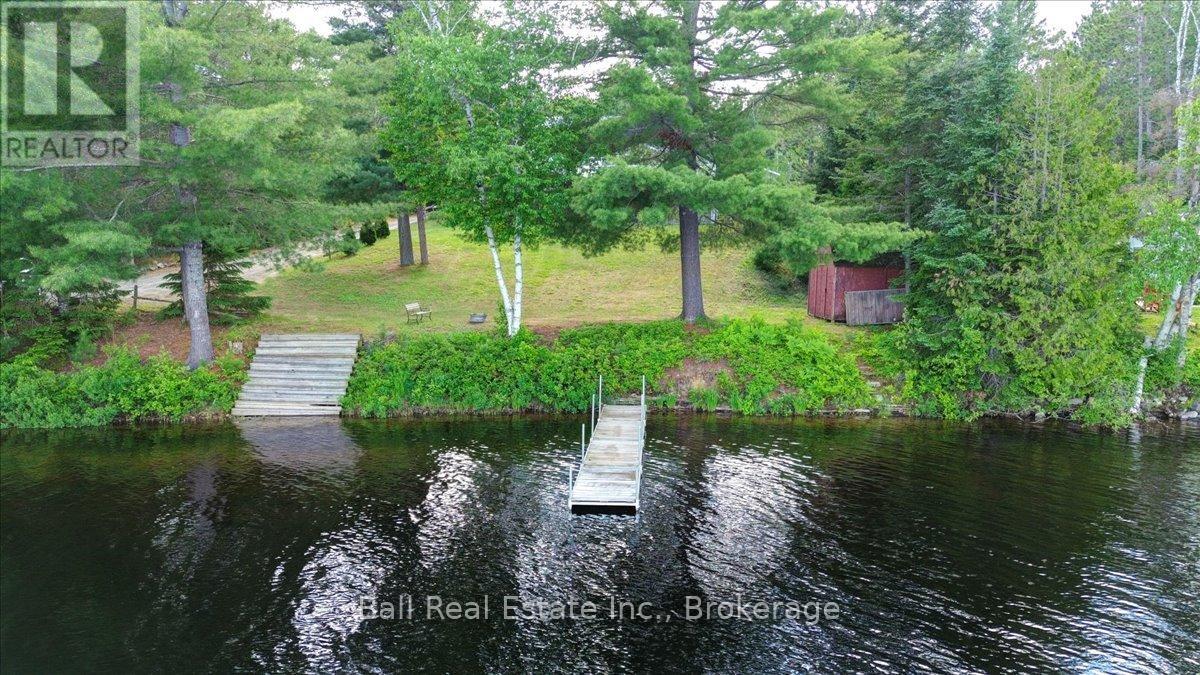 214a Centre Road Property Photo 10