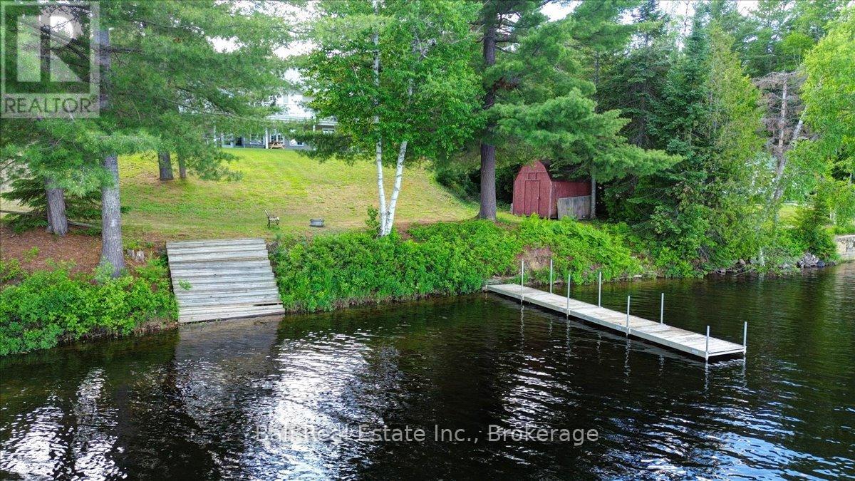 214a Centre Road Property Photo 11