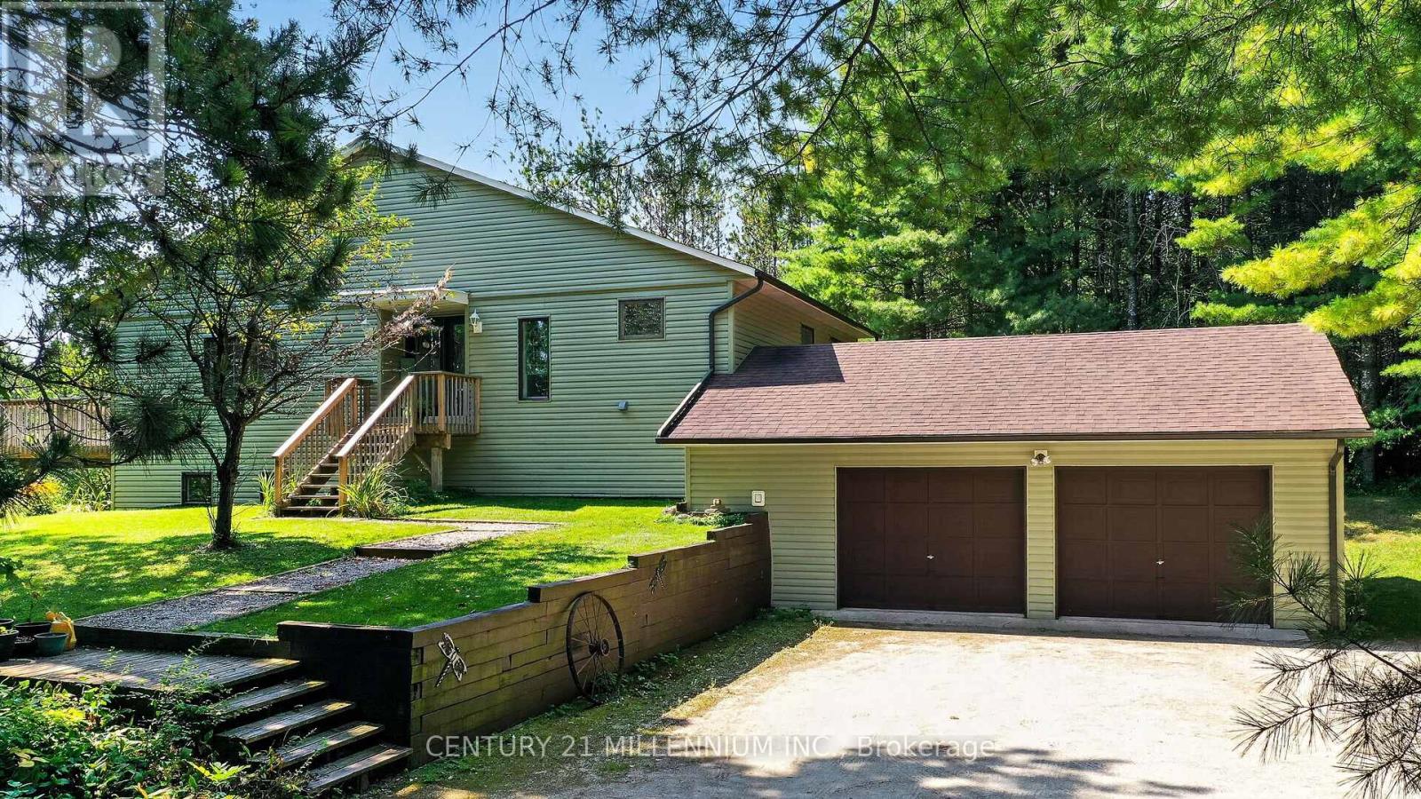 597334 2nd Line W Property Photo 1