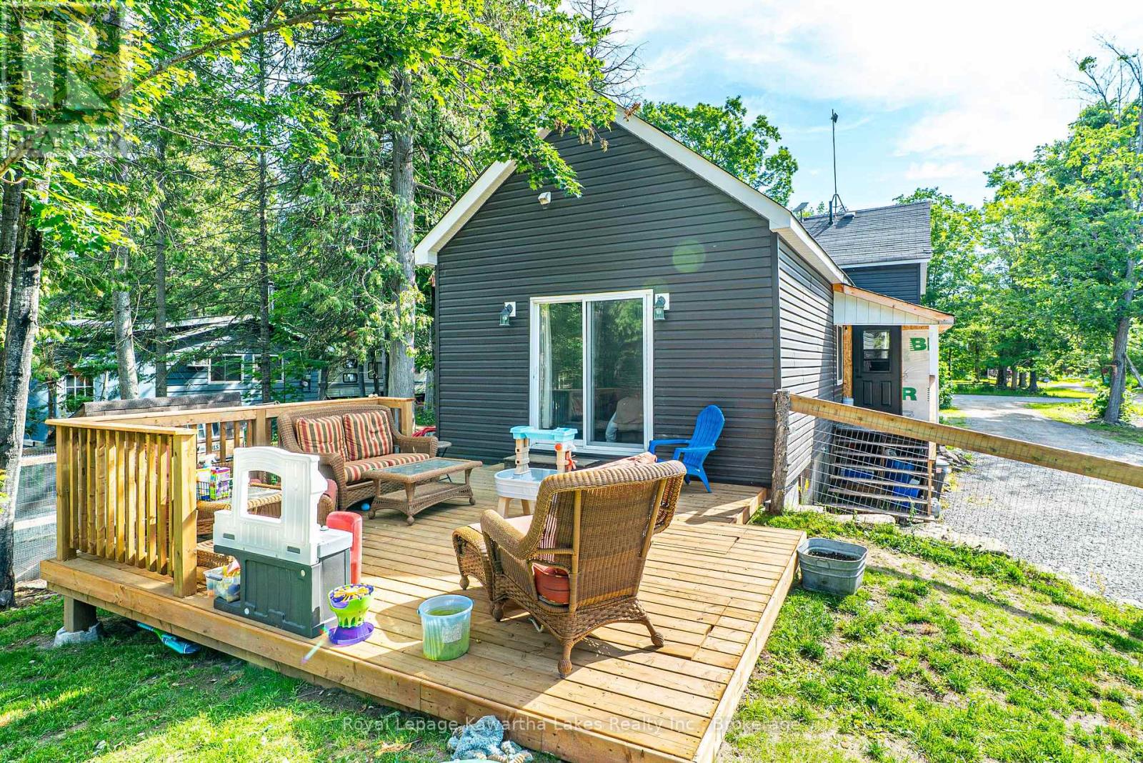 112 Echo Bay Road Property Photo 7