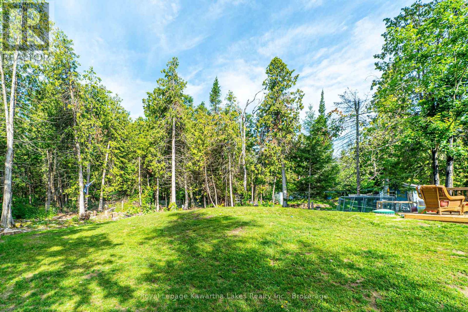 112 Echo Bay Road Property Photo 11