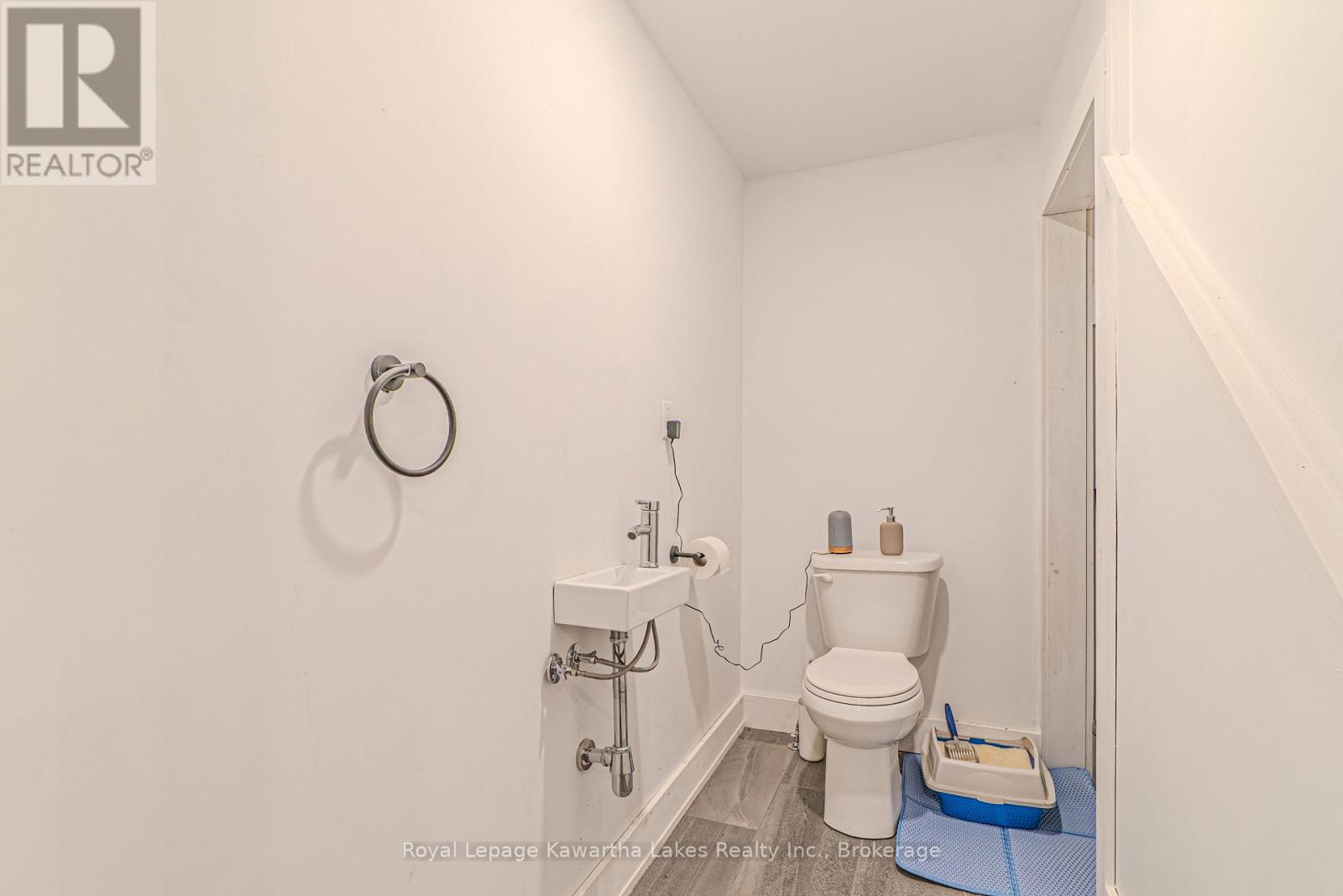 112 Echo Bay Road Property Photo 25