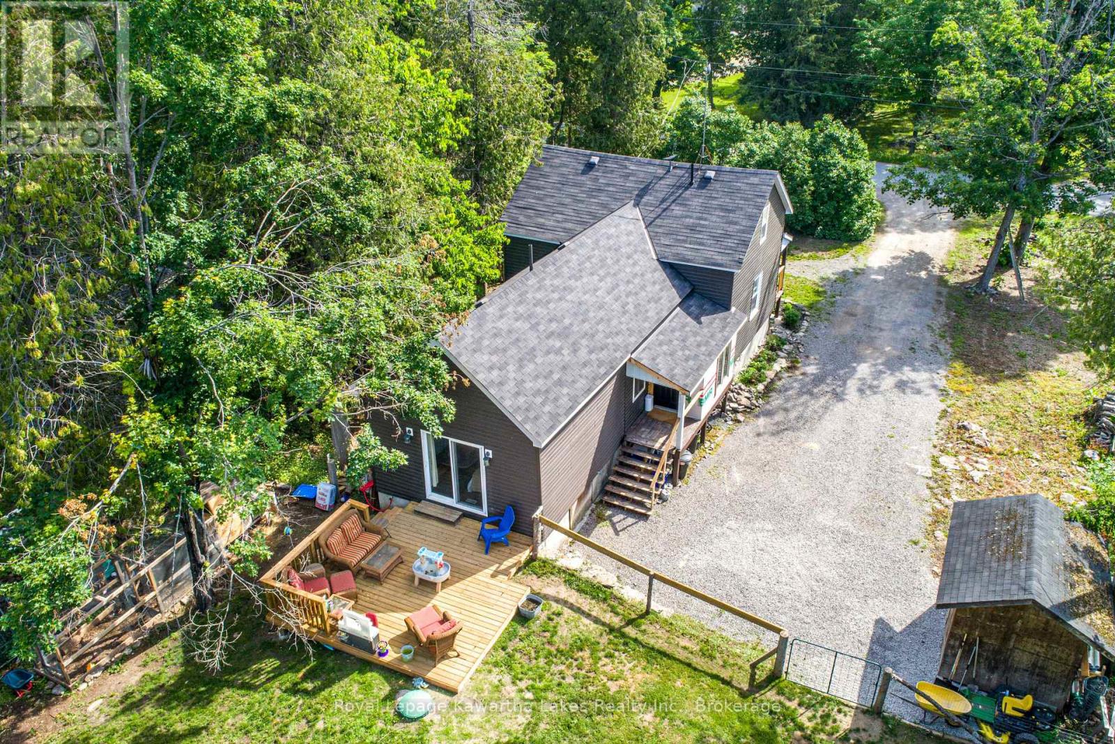 112 Echo Bay Road Property Photo 32