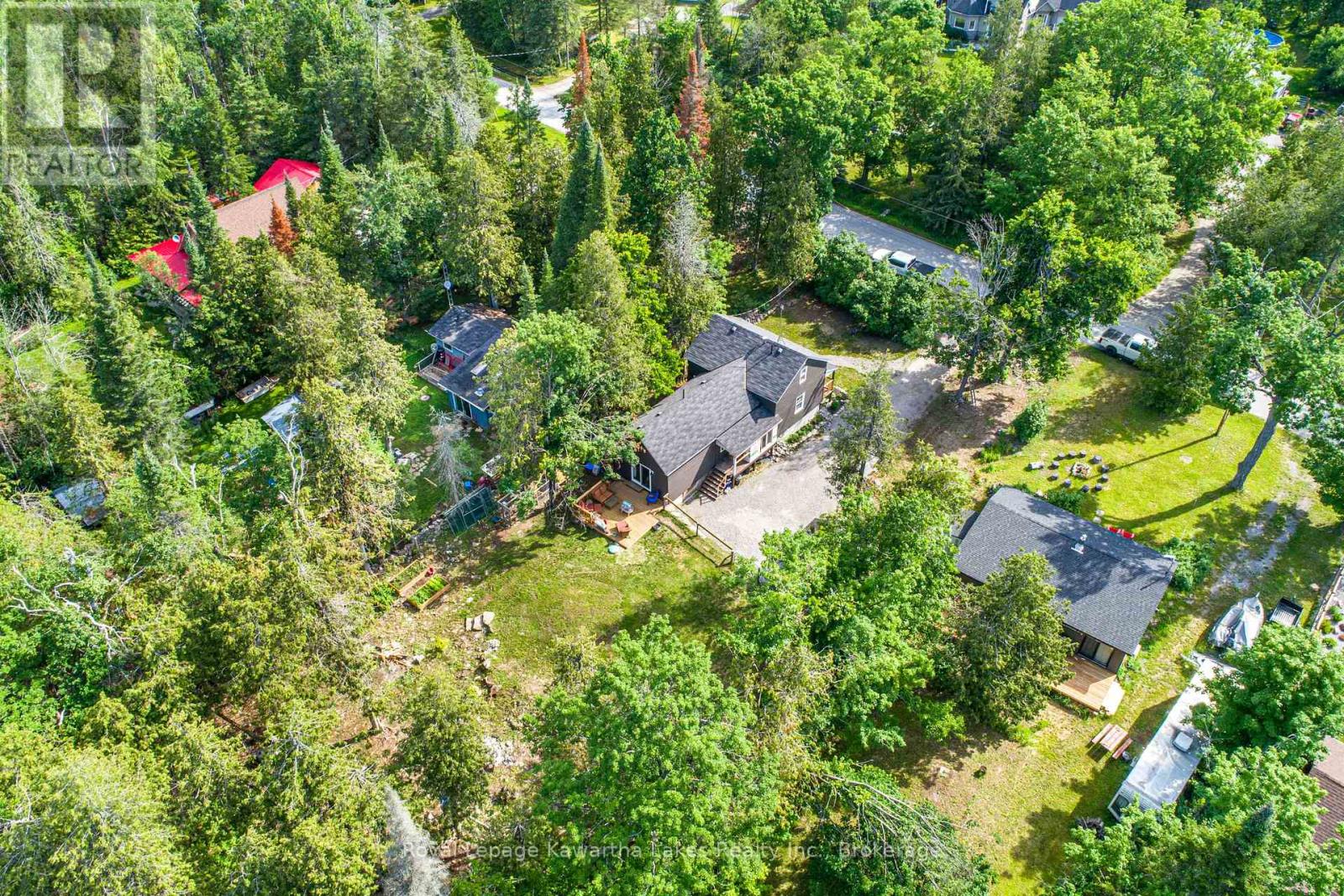 112 Echo Bay Road Property Photo 33