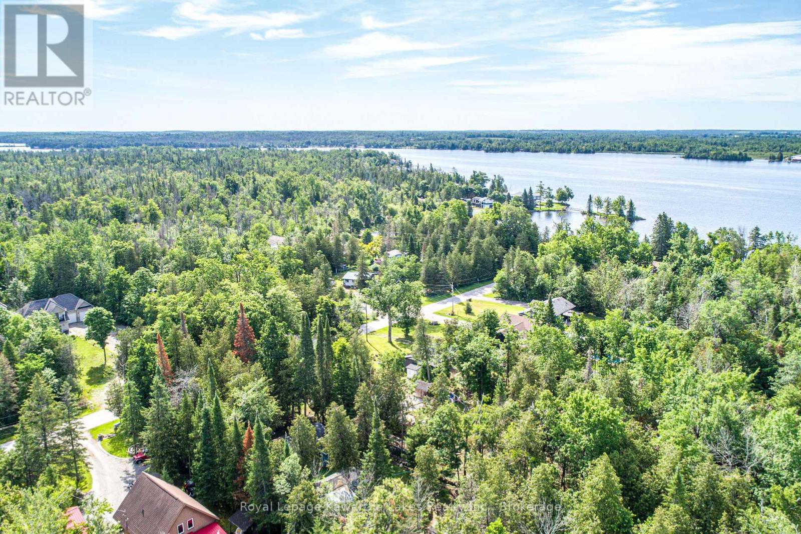 112 Echo Bay Road Property Photo 35