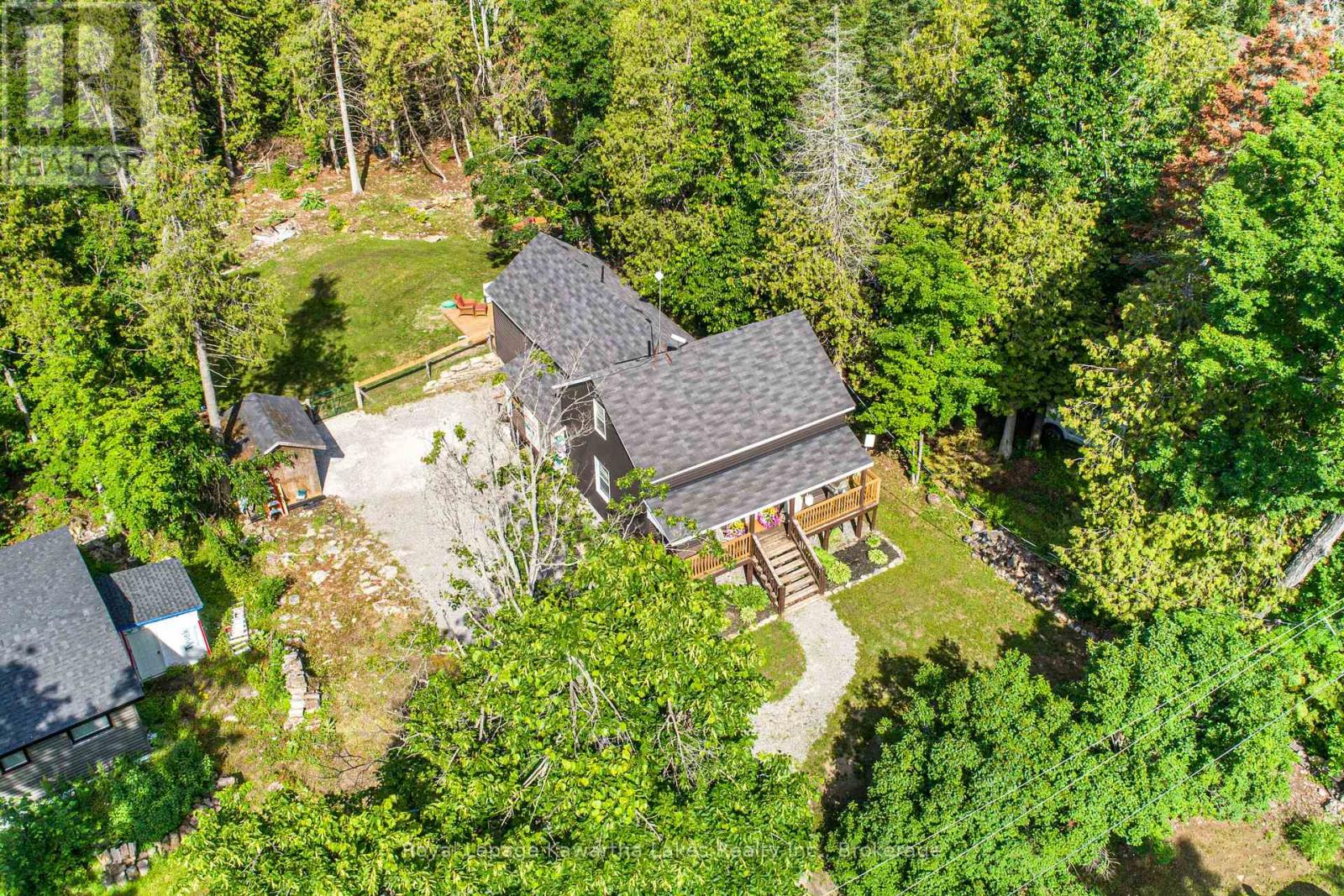 112 Echo Bay Road Property Photo 36