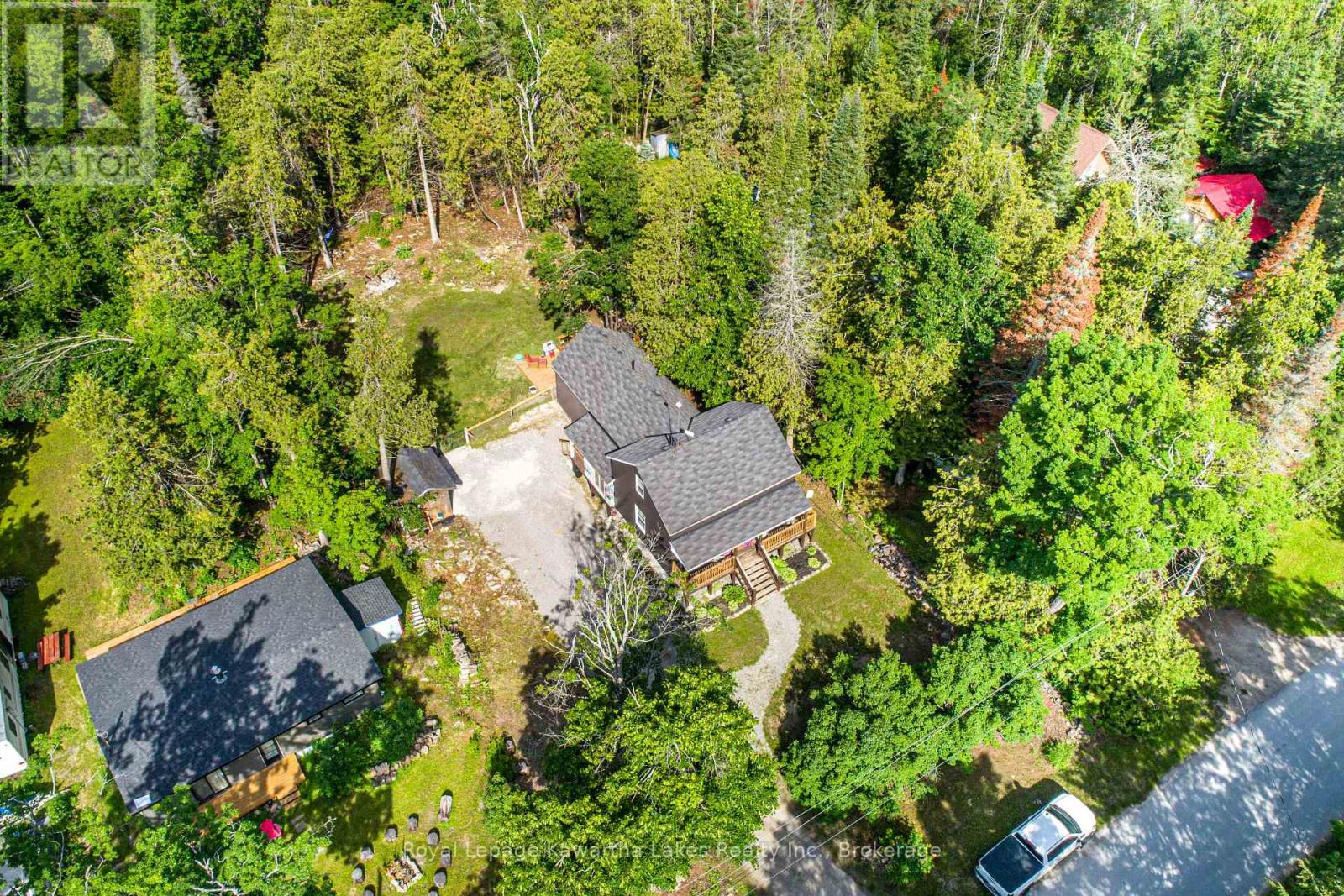 112 Echo Bay Road Property Photo 37