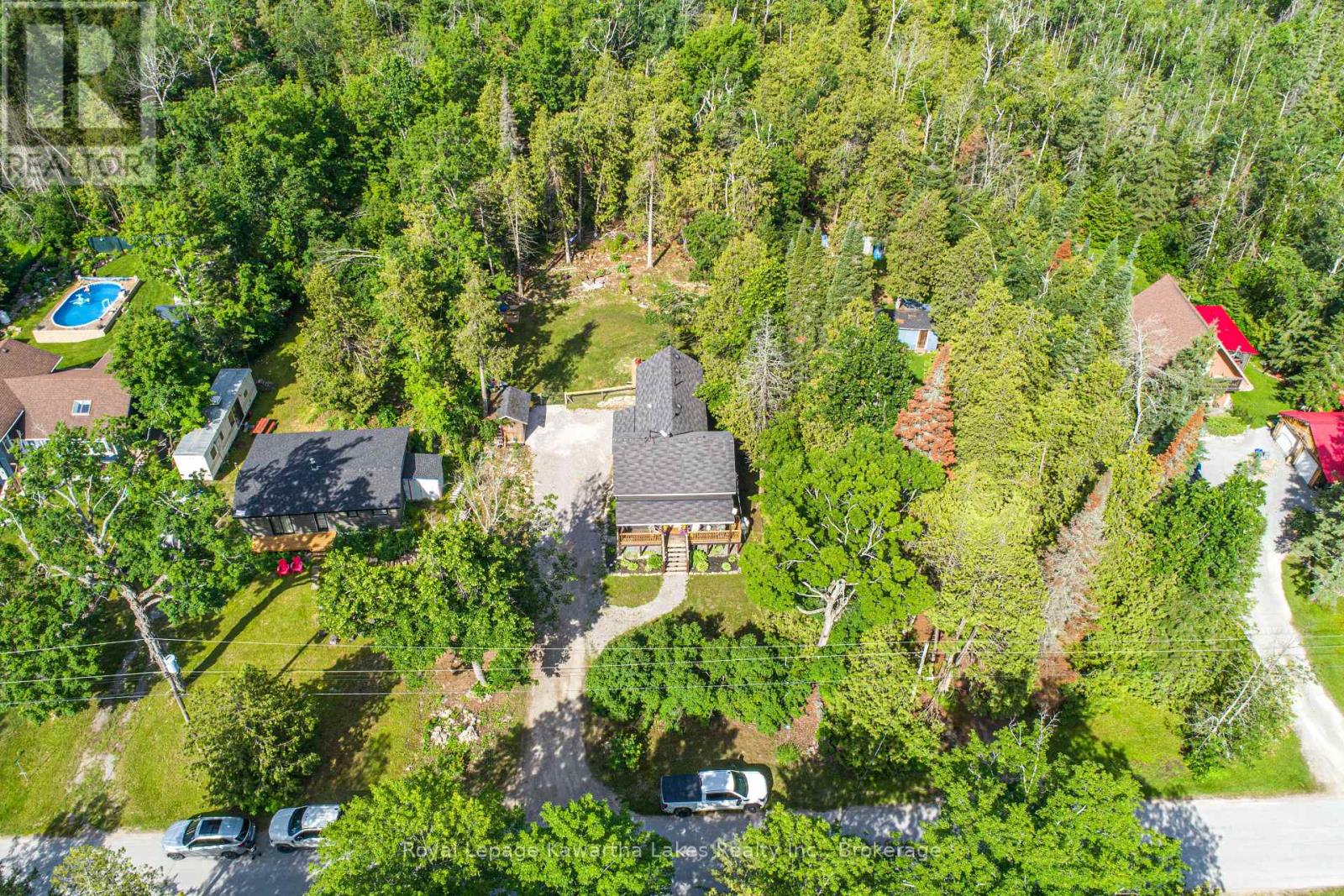112 Echo Bay Road Property Photo 38