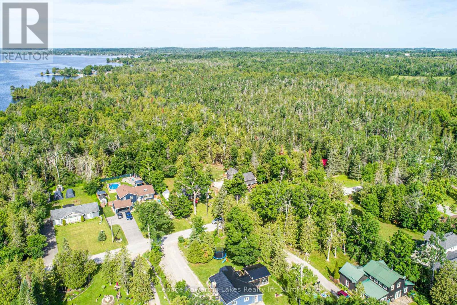 112 Echo Bay Road Property Photo 39