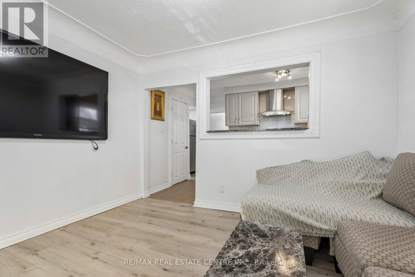 43 Whitfield Avenue Property Photo 19