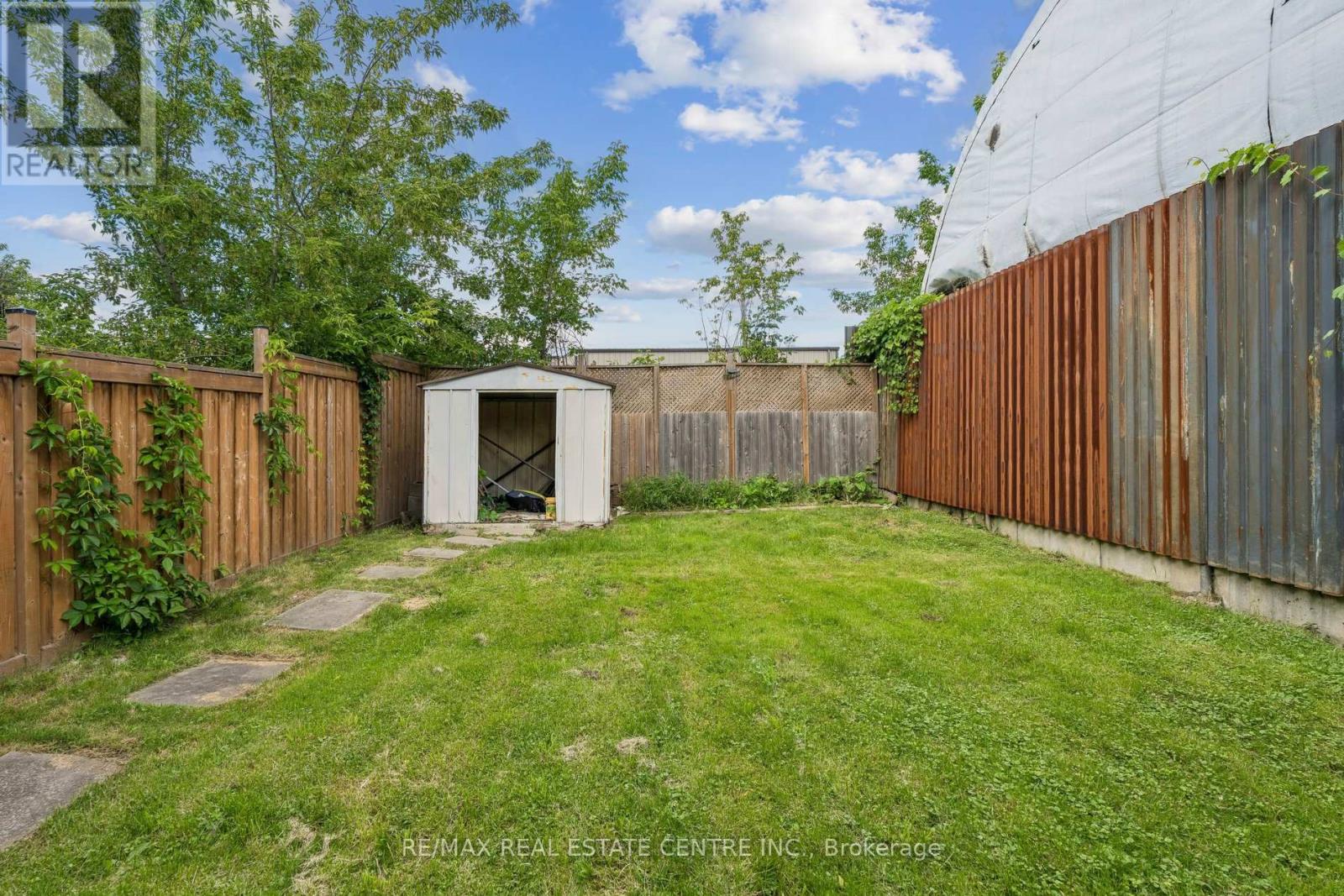 43 Whitfield Avenue Property Photo 50