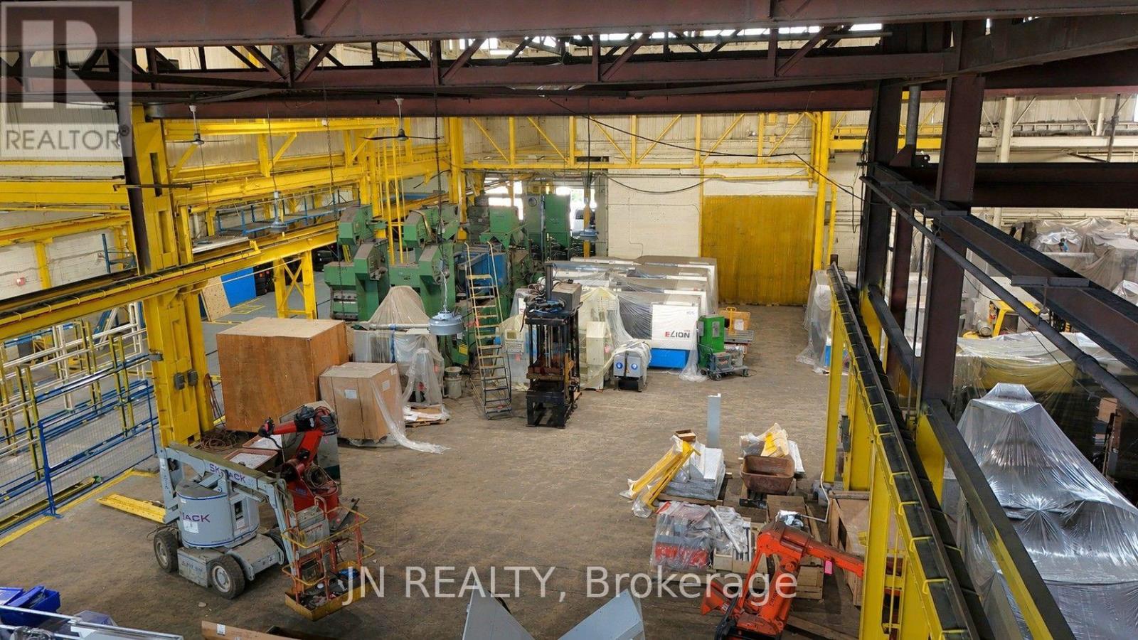 200 Beverly Street S Property Photo 14