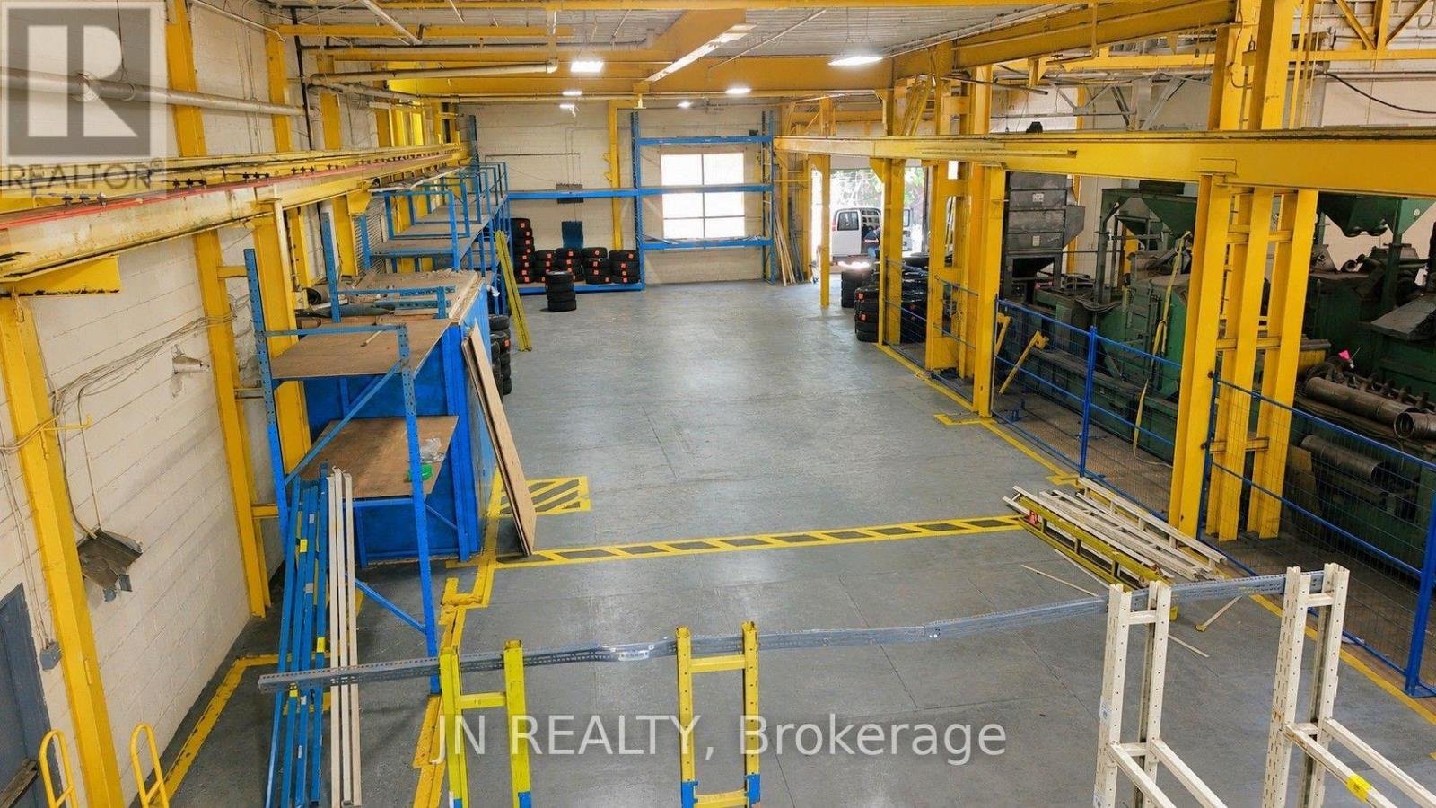 200 Beverly Street S Property Photo 16