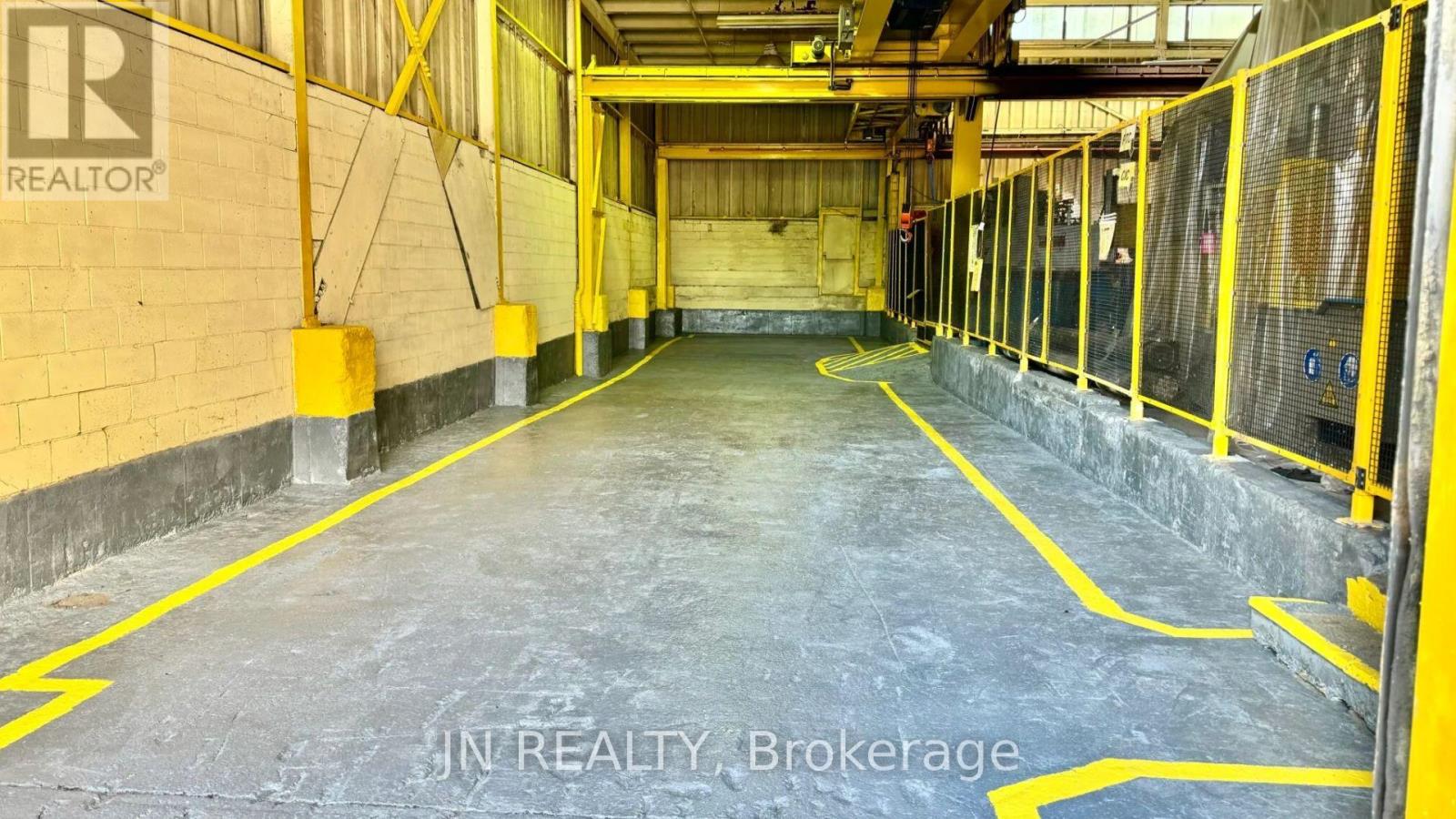 200 Beverly Street S Property Photo 17