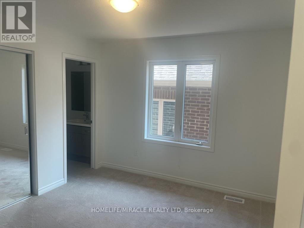 171 Histand Trail Property Photo 7
