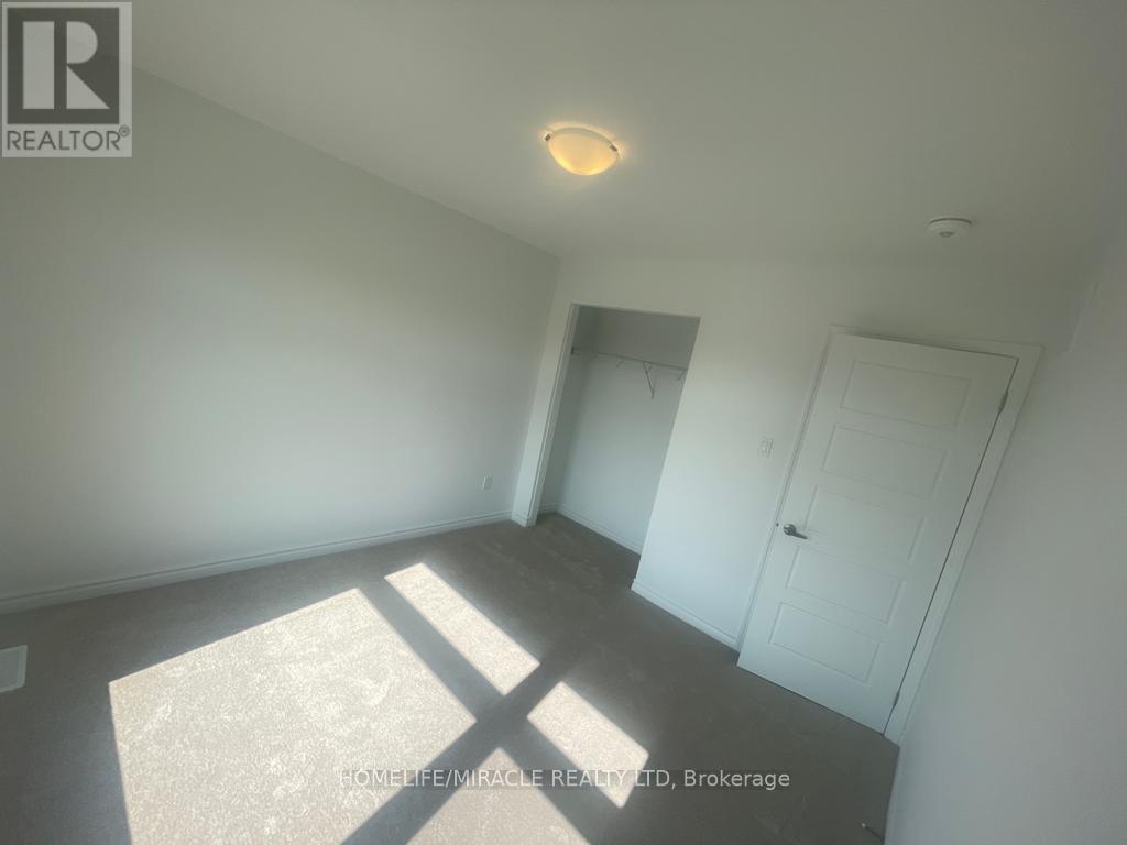 171 Histand Trail Property Photo 8